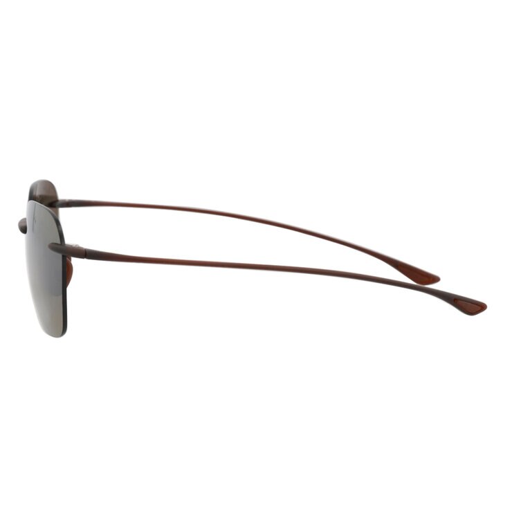 Maui Jim Plano Lentes de Sol — Imagen 2 de 4
