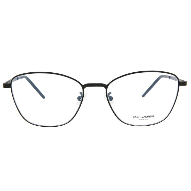 Saint Laurent 55 18 145 Armazón Oftálmico