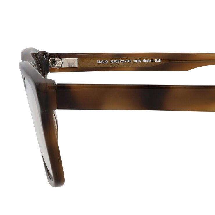 Maui Jim MJO2124 01E Armazón Oftálmico — Imagen 2 de 4