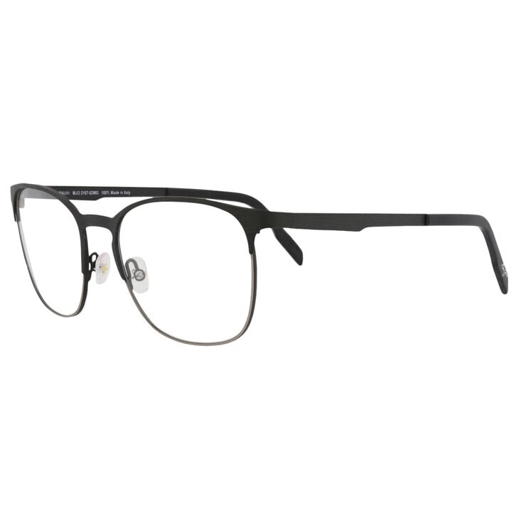 Maui Jim MJO2107 02MG Armazón Oftálmico — Imagen 2 de 4