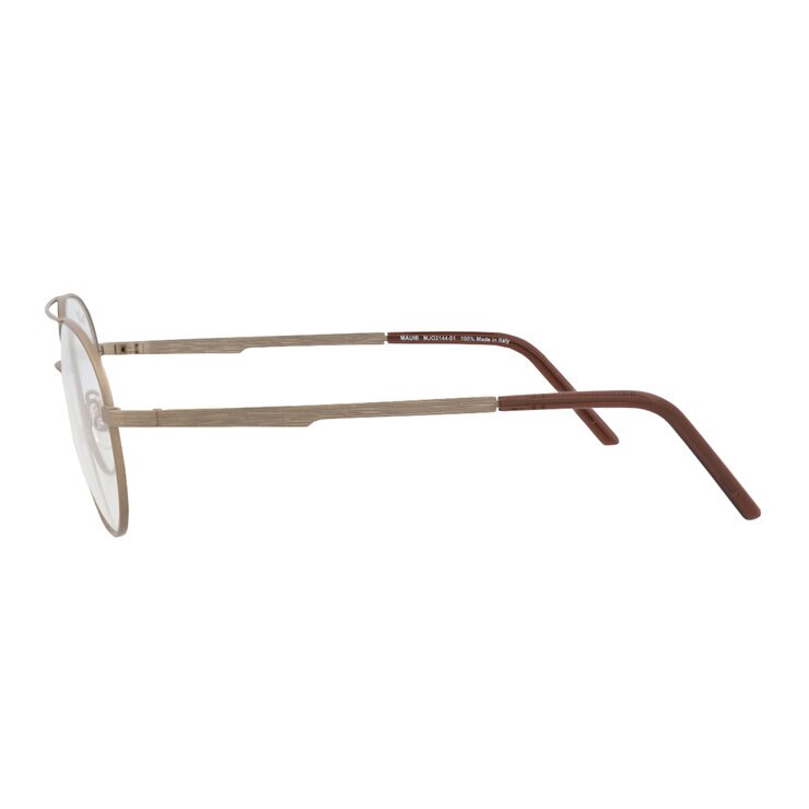Mauijim MJO2144 01 Armazón Oftálmico — Imagen 2 de 4