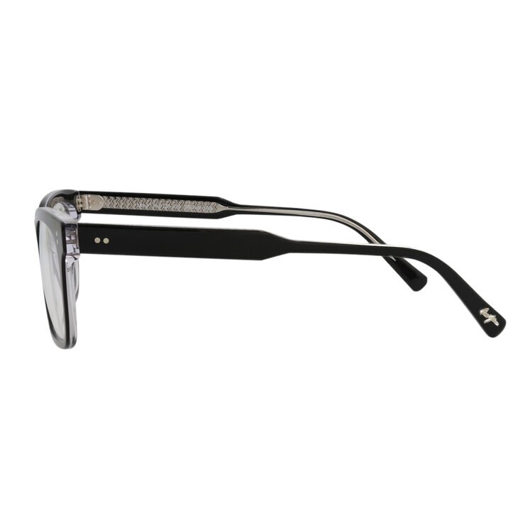 Maui Jim MJO2228 02K Armazón Oftálmico — Imagen 2 de 4