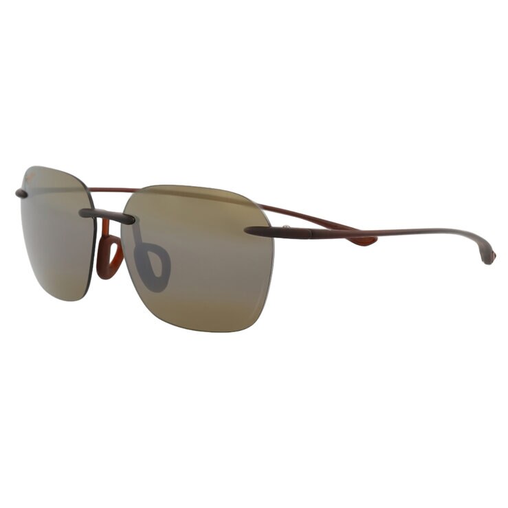 Maui Jim Plano Lentes de Sol — Imagen 3 de 4
