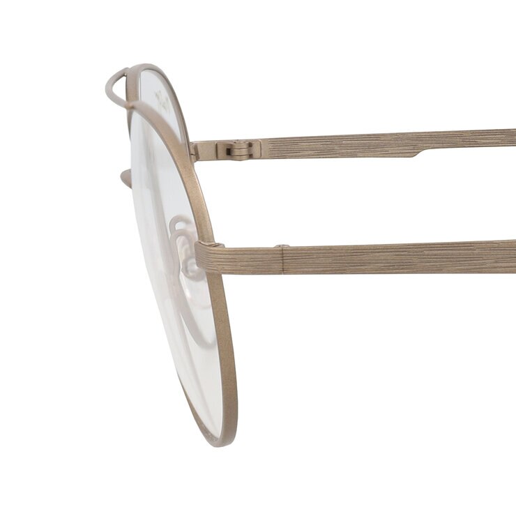 Mauijim MJO2144 01 Armazón Oftálmico — Imagen 3 de 4