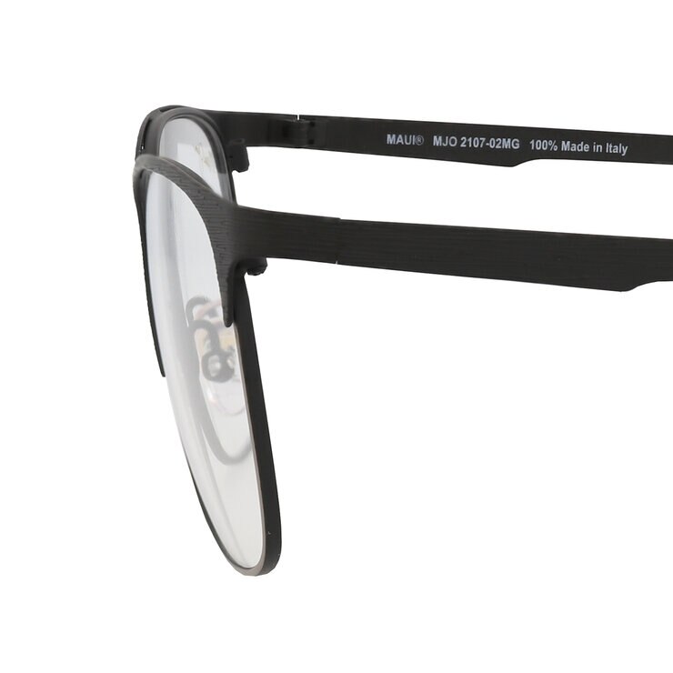 Maui Jim MJO2107 02MG Armazón Oftálmico — Imagen 3 de 4