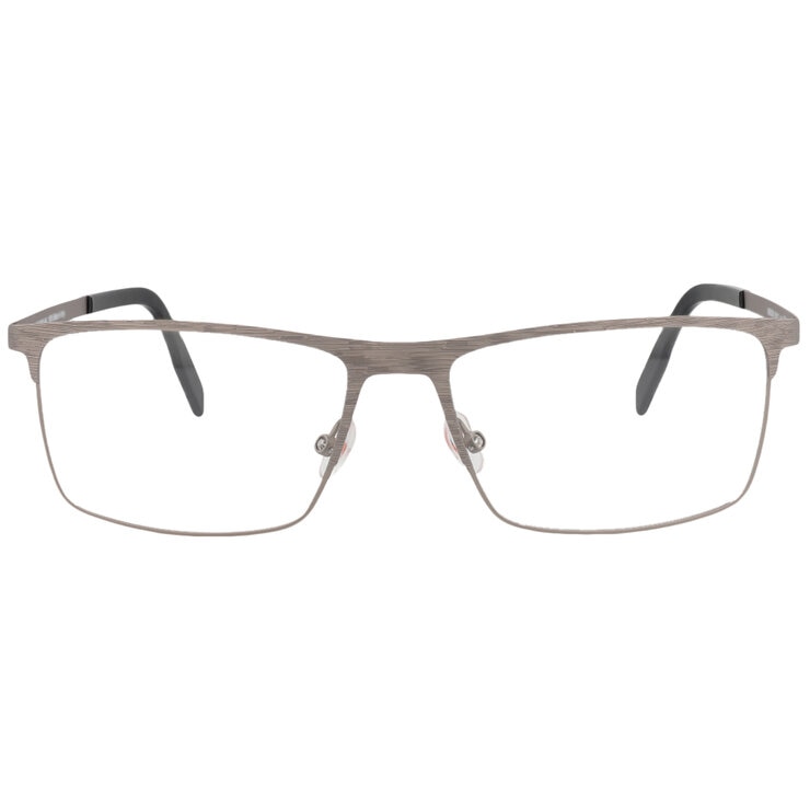 Maui Jim MJO2100 14A Armazón Oftálmico — Imagen 1 de 4