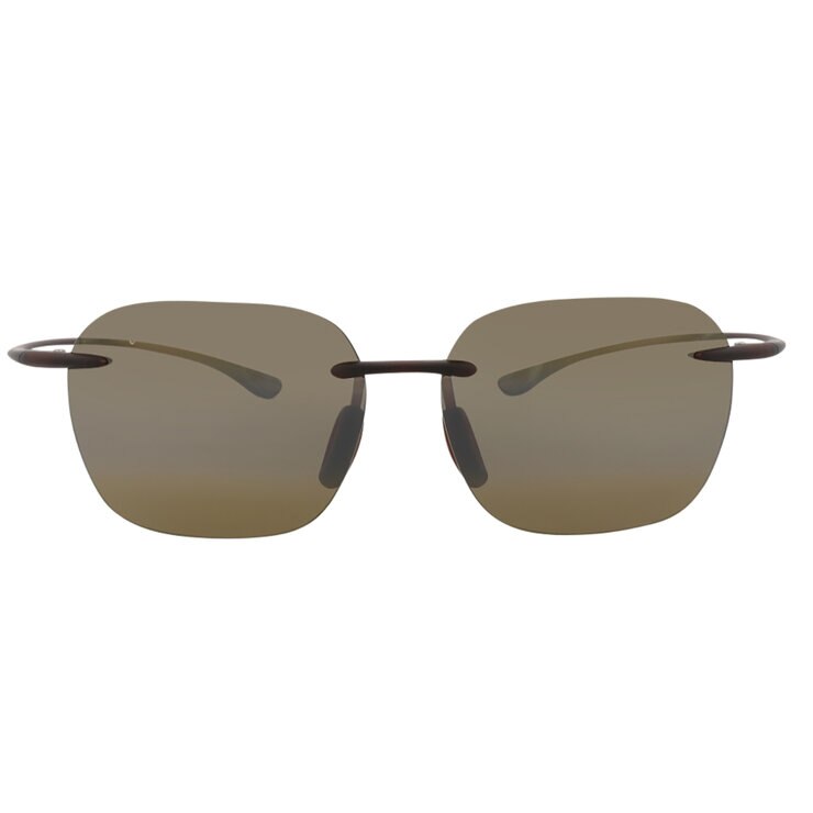 Maui Jim Plano Lentes de Sol — Imagen 1 de 4