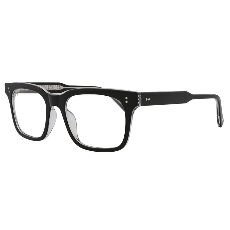 Maui Jim MJO2228 02K Armazón Oftálmico — Imagen 3 de 4