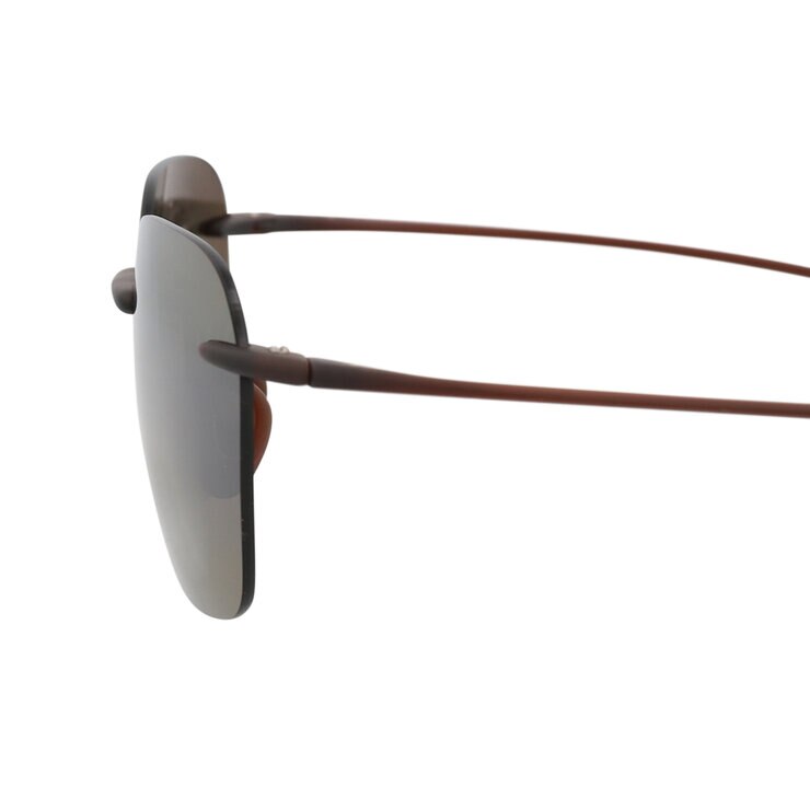 Maui Jim Plano Lentes de Sol — Imagen 4 de 4