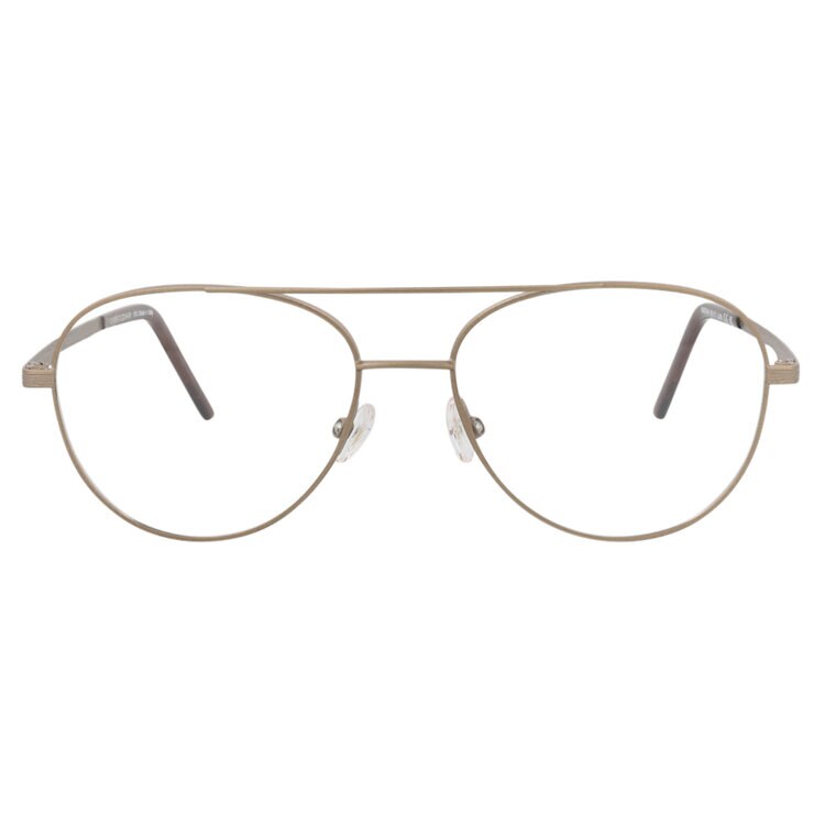 Mauijim MJO2144 01 Armazón Oftálmico — Imagen 1 de 4