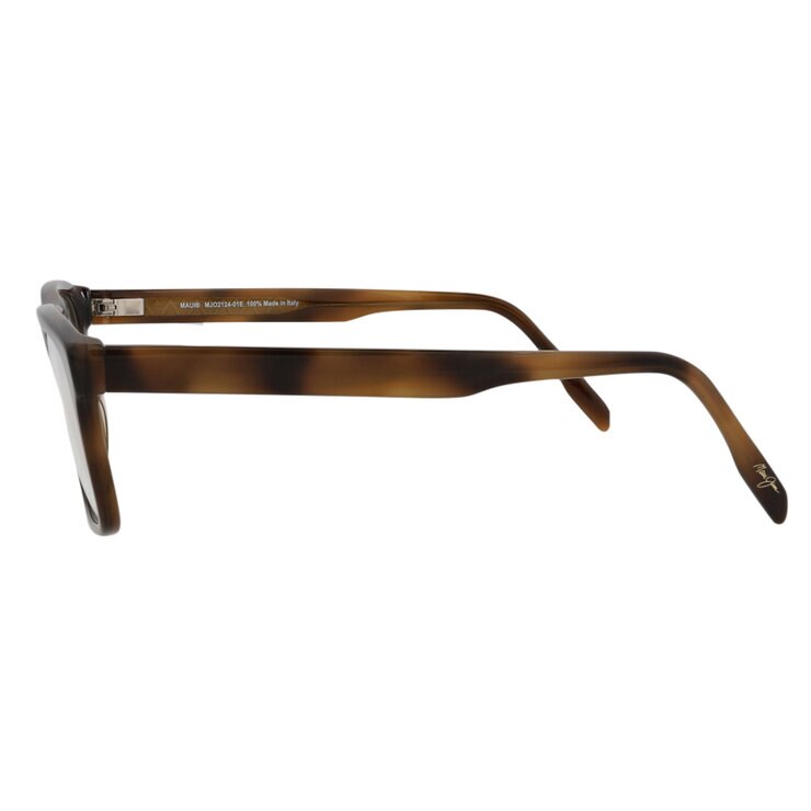 Maui Jim MJO2124 01E Armazón Oftálmico — Imagen 3 de 4