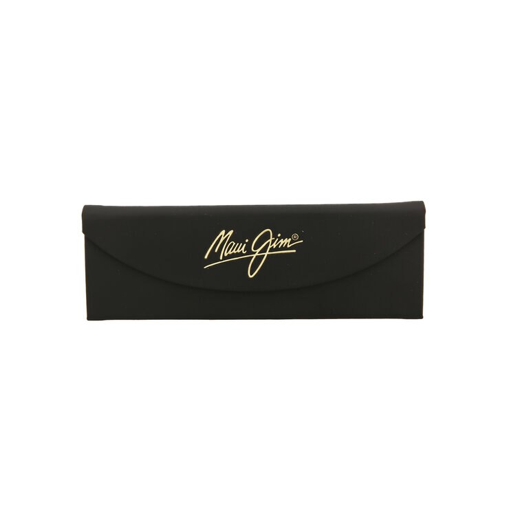 Maui Jim MJO2107 02MG Armazón Oftálmico — Imagen 4 de 4