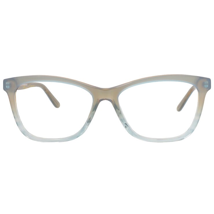 Maui Jim MJO2122 06E Armazón Oftálmico — Imagen 1 de 4