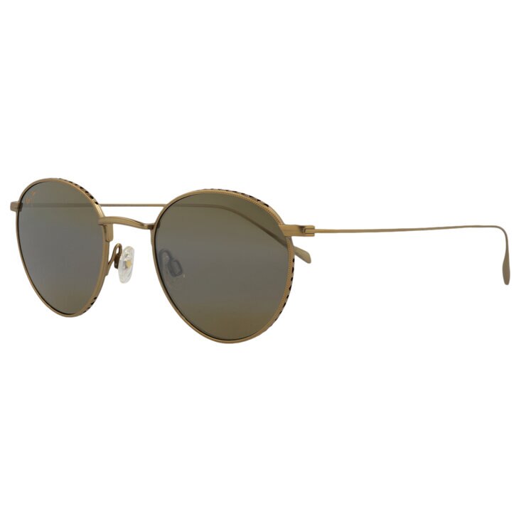 Maui Jim Plano Lentes de Sol — Imagen 4 de 4