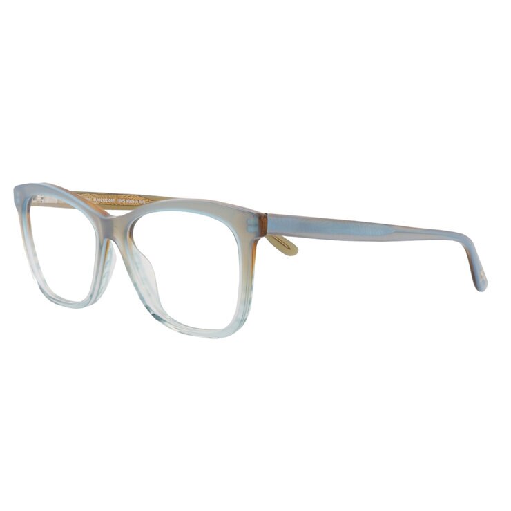 Maui Jim MJO2122 06E Armazón Oftálmico — Imagen 2 de 4