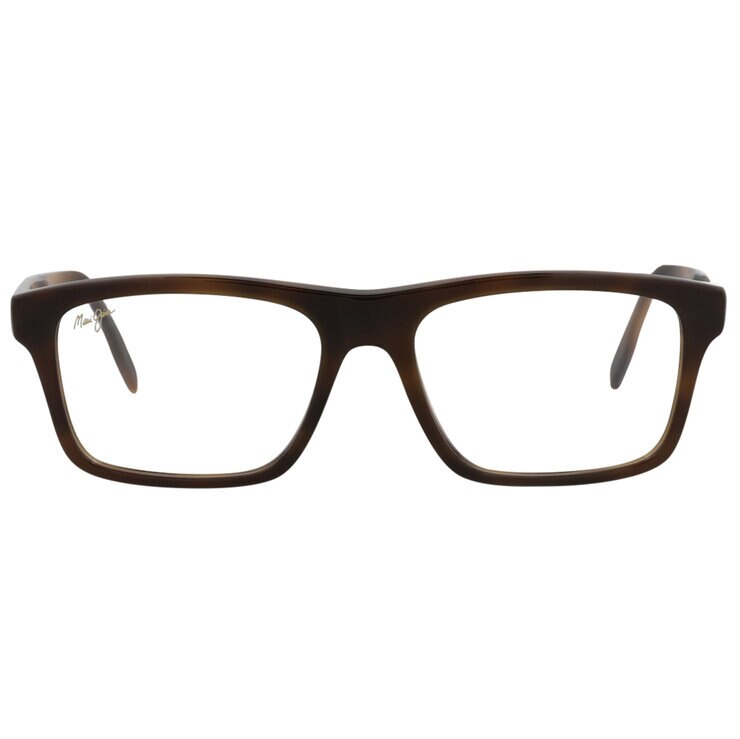 Maui Jim MJO2124 01E Armazón Oftálmico