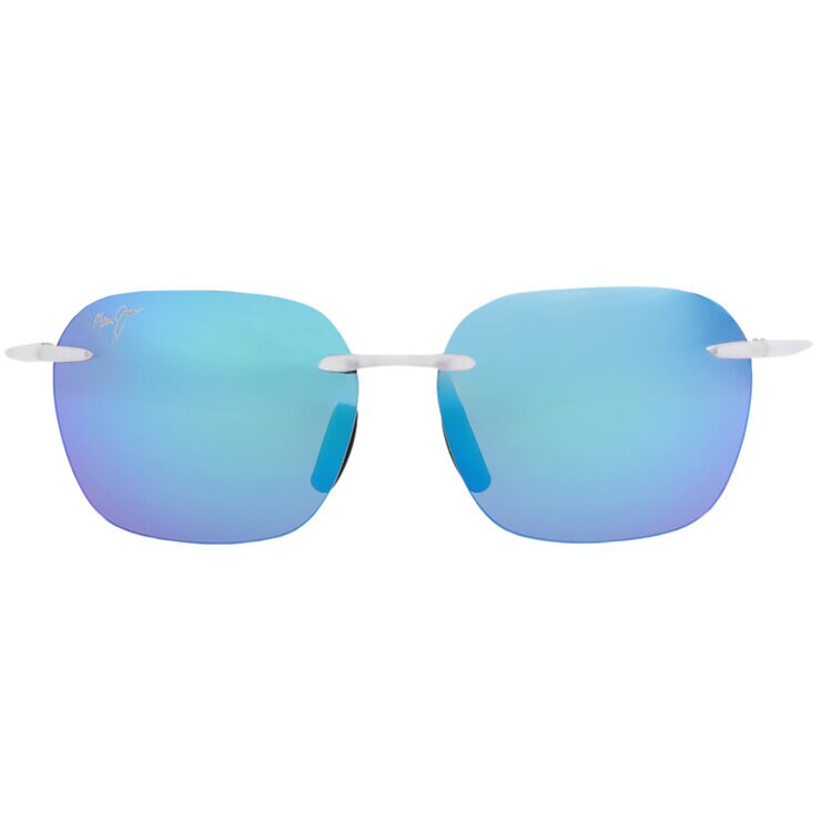 Maui Jim Plano Lentes de Sol — Imagen 1 de 4