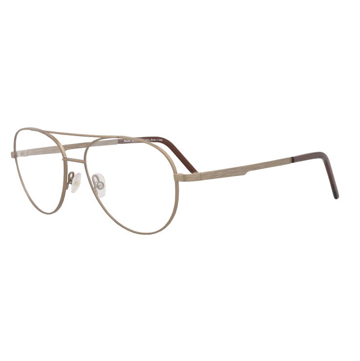 Mauijim MJO2144 01 Armazón Oftálmico — Imagen 4 de 4