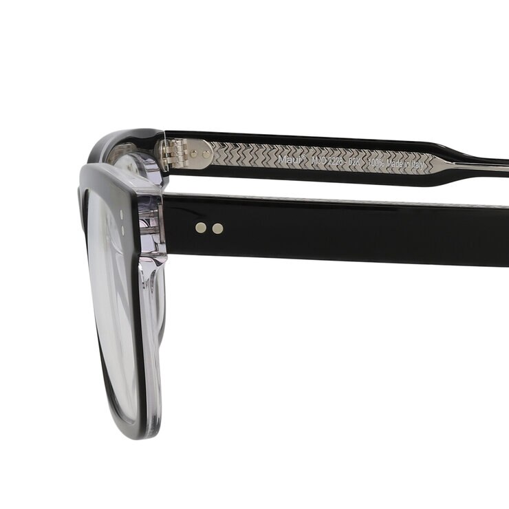 Maui Jim MJO2228 02K Armazón Oftálmico — Imagen 4 de 4