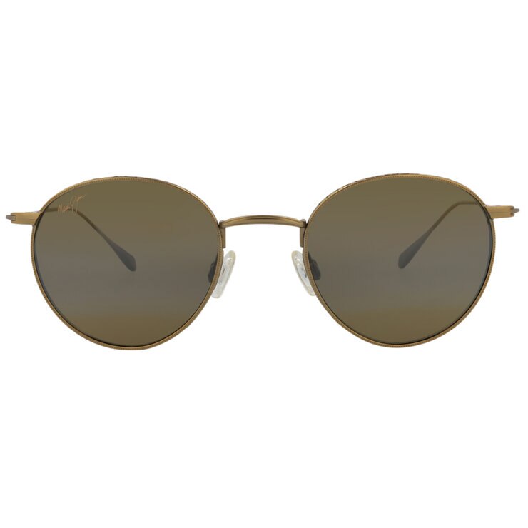 Maui Jim Plano Lentes de Sol — Imagen 1 de 4