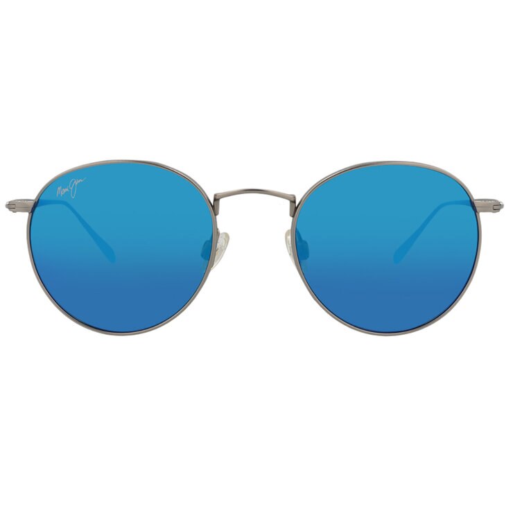 Maui Jim Plano Lentes de Sol — Imagen 1 de 4