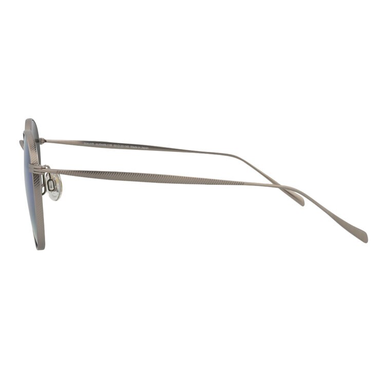 Maui Jim Plano Lentes de Sol — Imagen 2 de 4