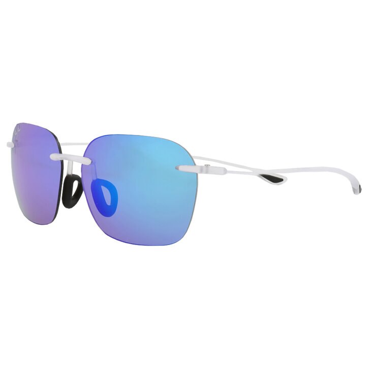 Maui Jim Plano Lentes de Sol — Imagen 3 de 4