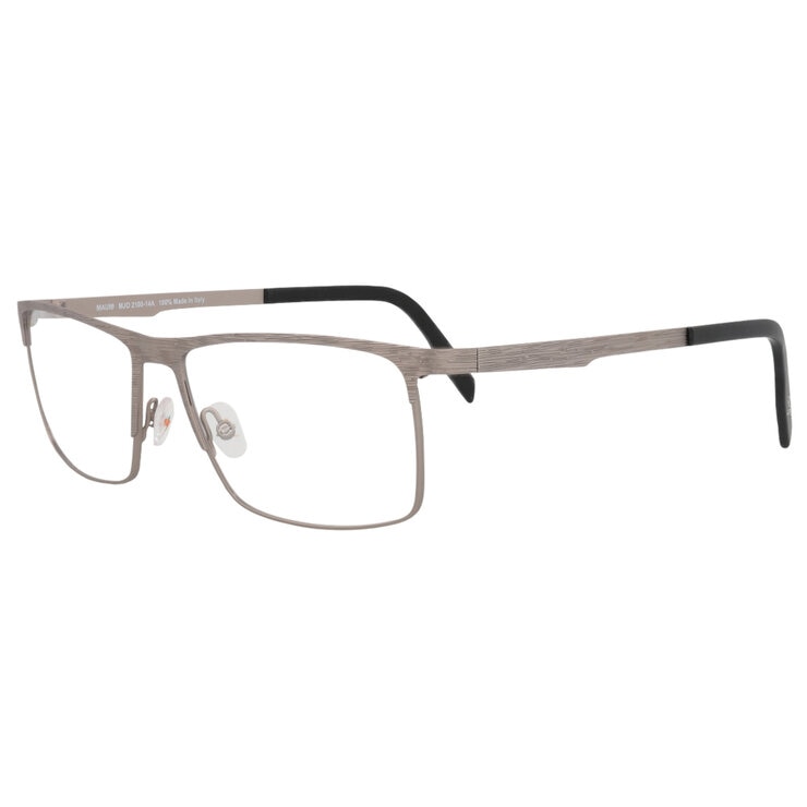 Maui Jim MJO2100 14A Armazón Oftálmico — Imagen 3 de 4