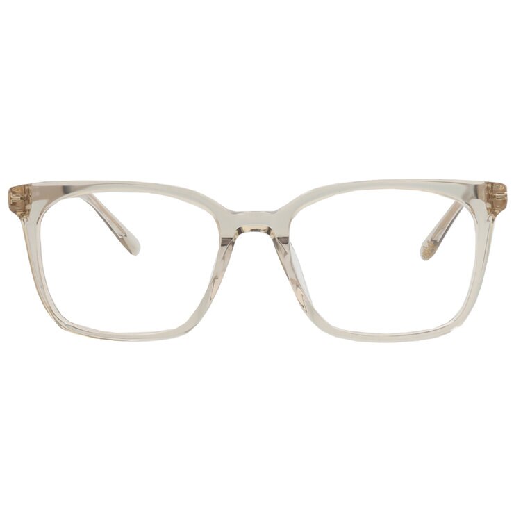 Maui Jim MJO2226 01 Armazón Oftálmico — Imagen 1 de 4