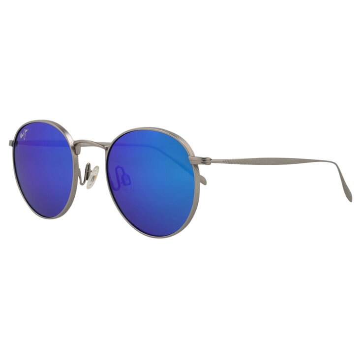 Maui Jim Plano Lentes de Sol — Imagen 3 de 4