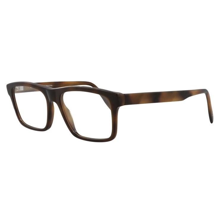 Maui Jim MJO2124 01E Armazón Oftálmico — Imagen 4 de 4