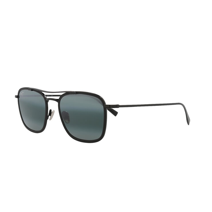 Maui Jim Plano Lentes de Sol — Imagen 2 de 4