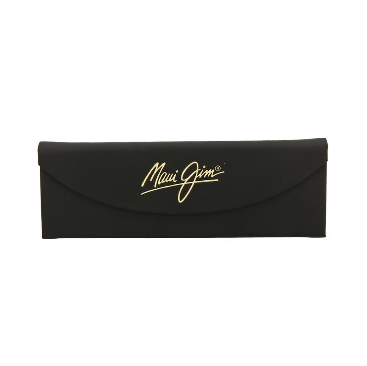 Maui Jim MJO2244 02 Armazón Oftálmico — Imagen 2 de 4