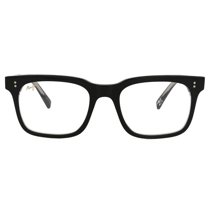 Maui Jim MJO2228 02K Armazón Oftálmico