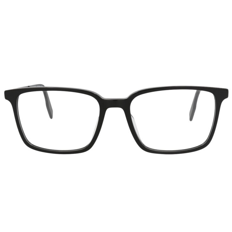 Maui Jim MJO2244 02 Armazón Oftálmico — Imagen 1 de 4