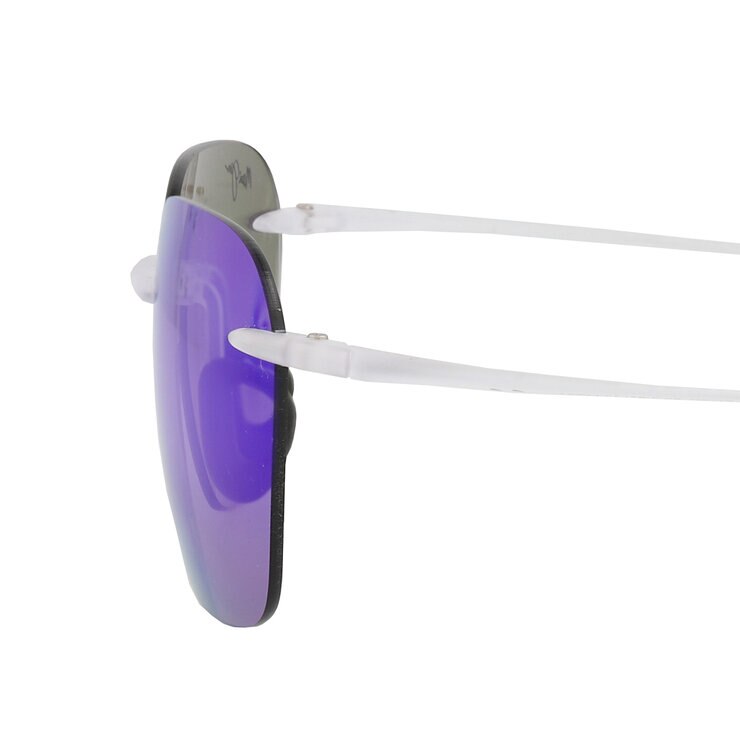 Maui Jim Plano Lentes de Sol — Imagen 4 de 4