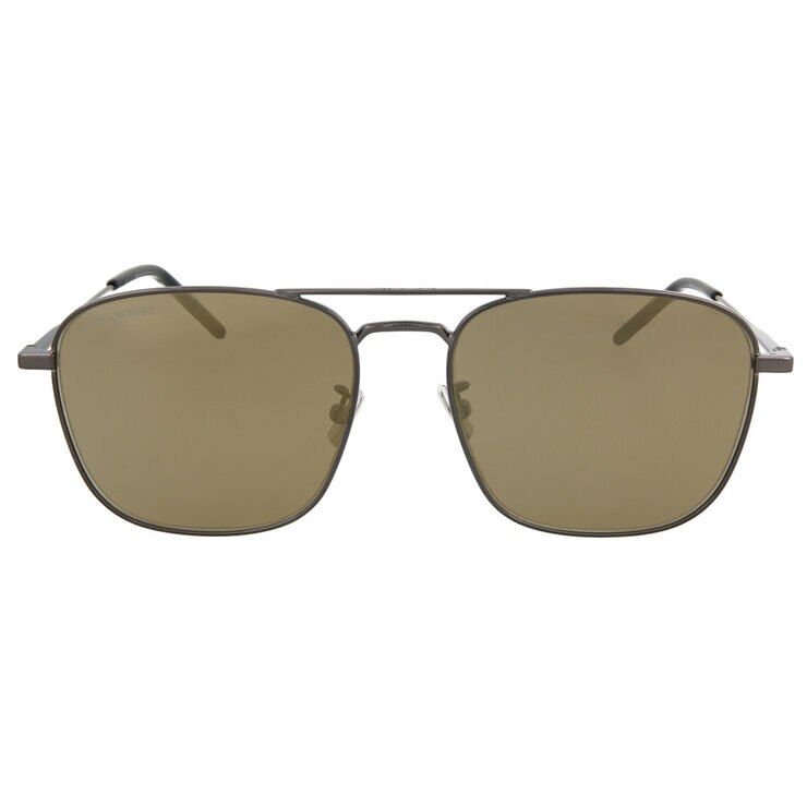 Saint Laurent SL309 30008 Lentes de Sol — Imagen 1 de 4