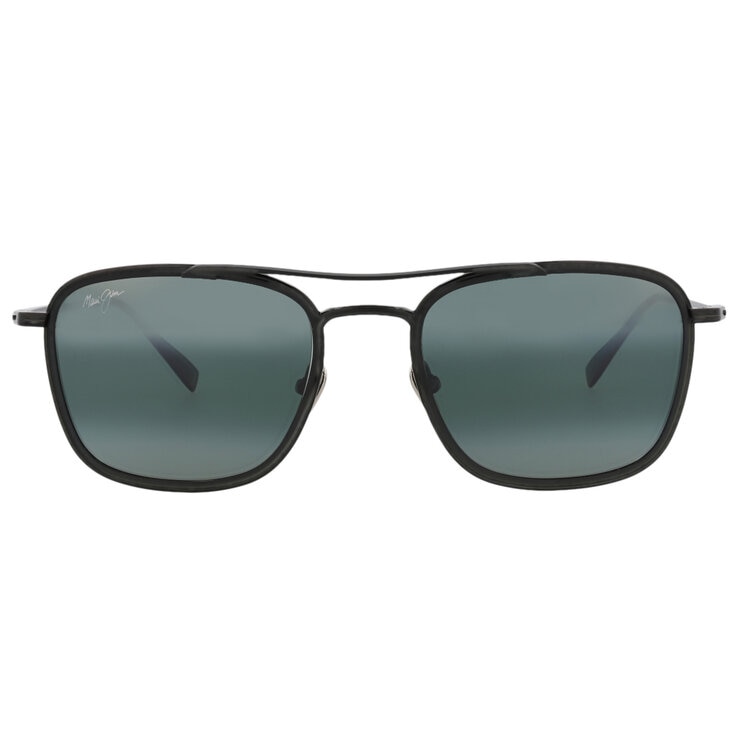 Maui Jim Plano Lentes de Sol — Imagen 1 de 4