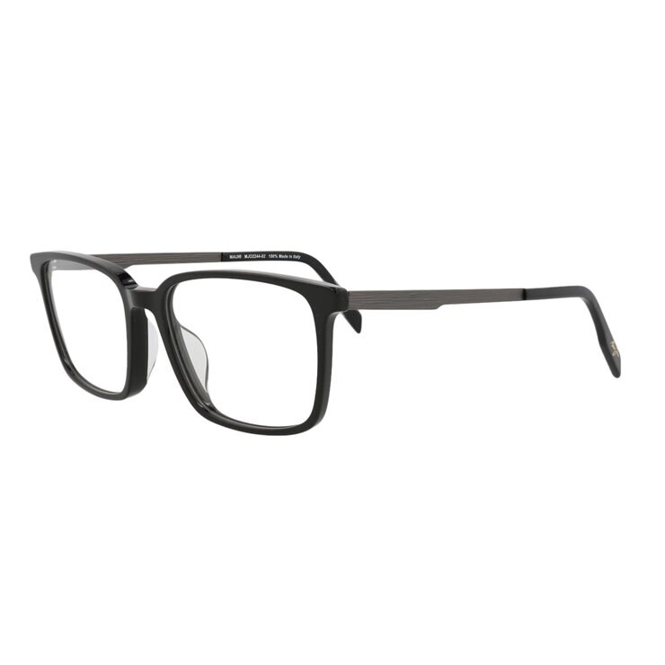 Maui Jim MJO2244 02 Armazón Oftálmico — Imagen 3 de 4