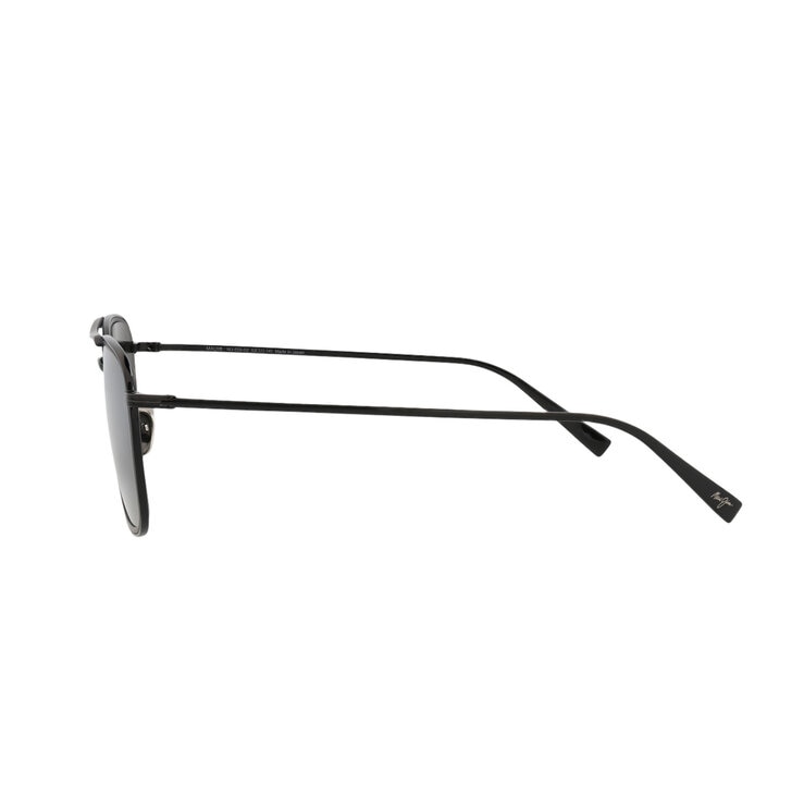 Maui Jim Plano Lentes de Sol — Imagen 3 de 4