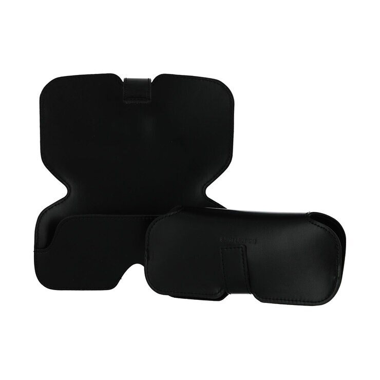 Saint Laurent 56 17 150 Armazón Oftálmico — Imagen 4 de 4