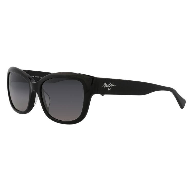 Maui Jim Plano Lentes de Sol — Imagen 3 de 4