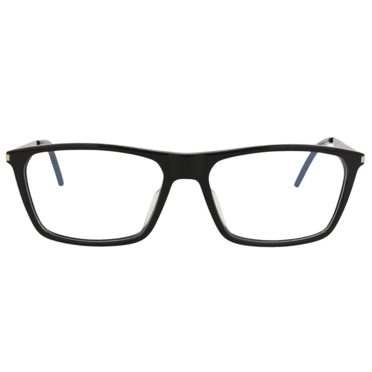 Saint Laurent 56 17 150 Armazón Oftálmico — Imagen 1 de 4