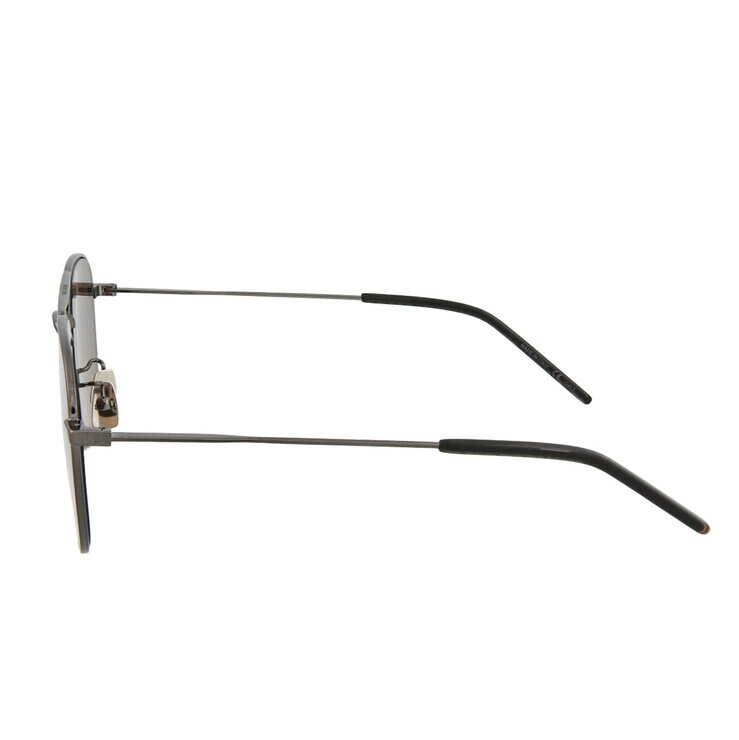 Saint Laurent SL309 30008 Lentes de Sol — Imagen 2 de 4