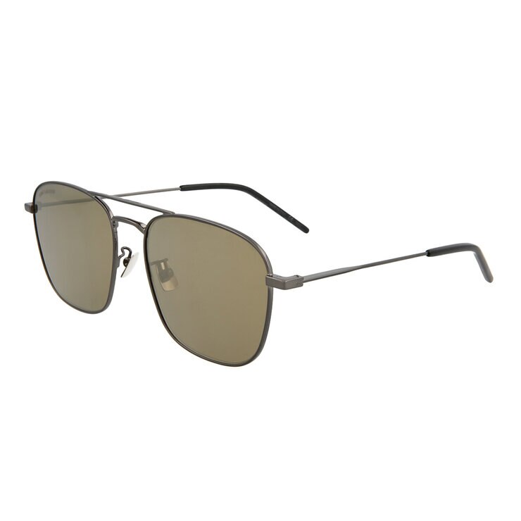 Saint Laurent SL309 30008 Lentes de Sol — Imagen 3 de 4