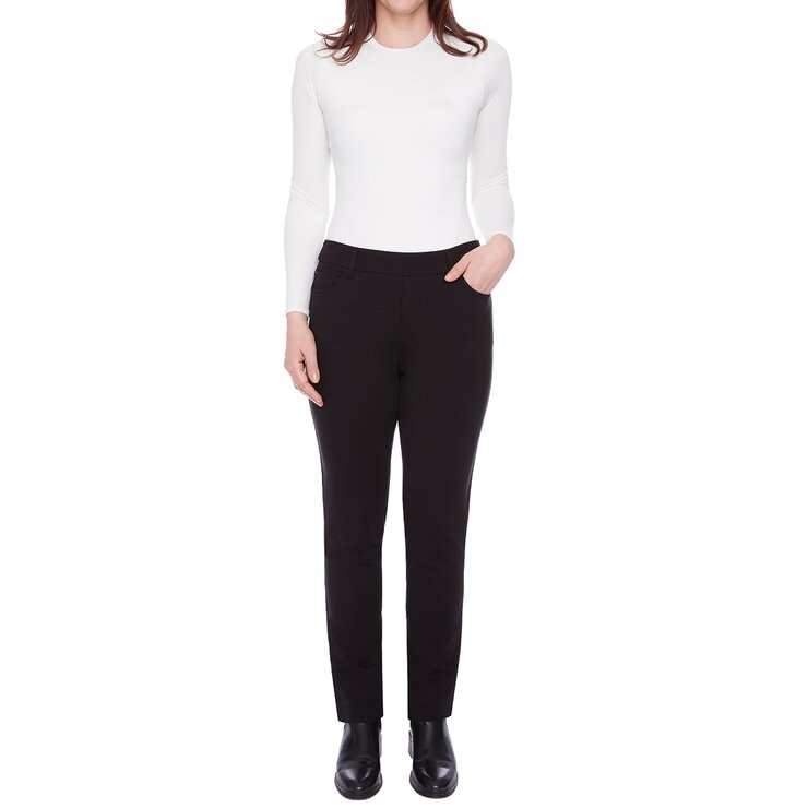 S.C. & CO. Pantalones para Dama Varias Tallas y Colores — Imagen 1 de 2