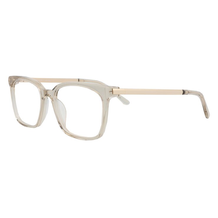 Maui Jim MJO2226 01 Armazón Oftálmico — Imagen 3 de 4