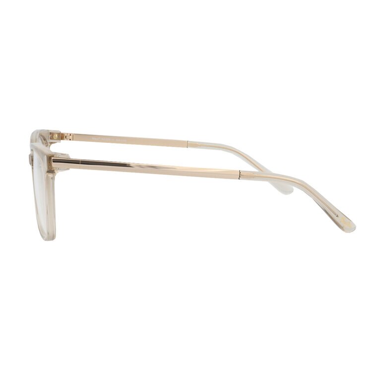 Maui Jim MJO2226 01 Armazón Oftálmico — Imagen 4 de 4