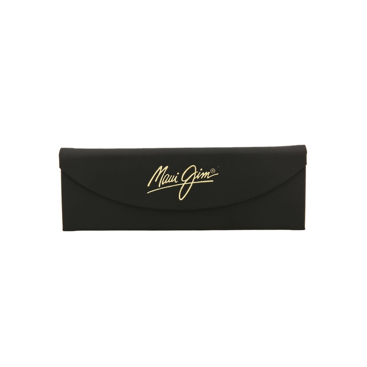 Maui Jim Plano Lentes de Sol — Imagen 4 de 4