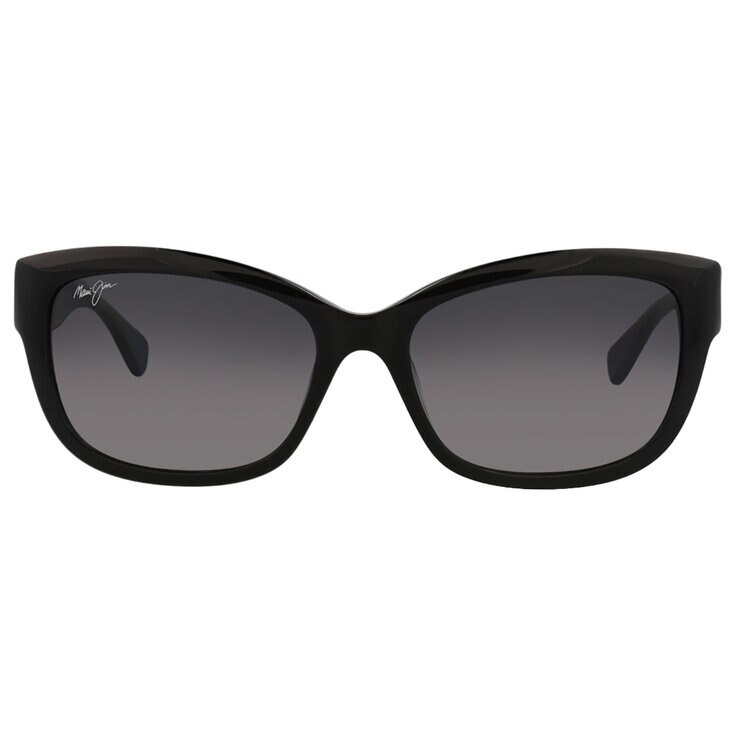 Maui Jim Plano Lentes de Sol — Imagen 1 de 4